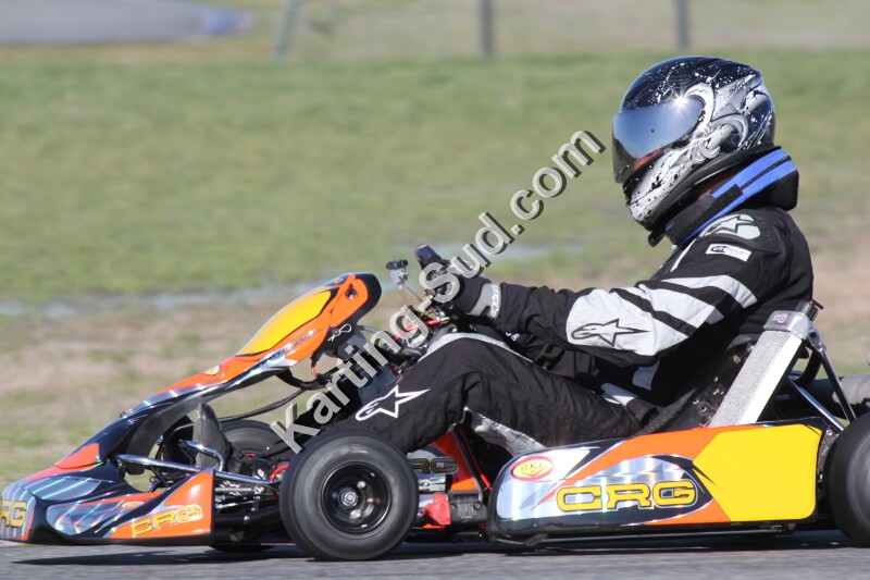 Pierre PARTULA 1.JPG